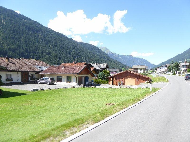Suedtirol 2016 019